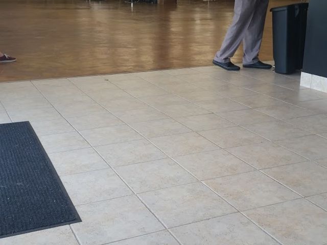 Photo of Arkansas College of Barbering and Hair Design