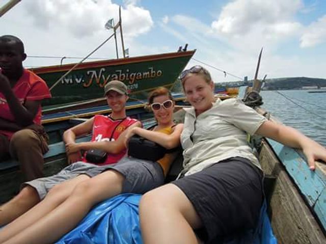 Photo of Arkansas College of Barbering and Hair Design