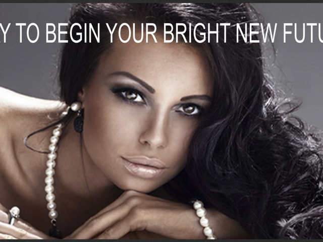 Photo of Arkansas College of Barbering and Hair Design