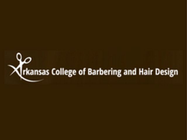 Photo of Arkansas College of Barbering and Hair Design