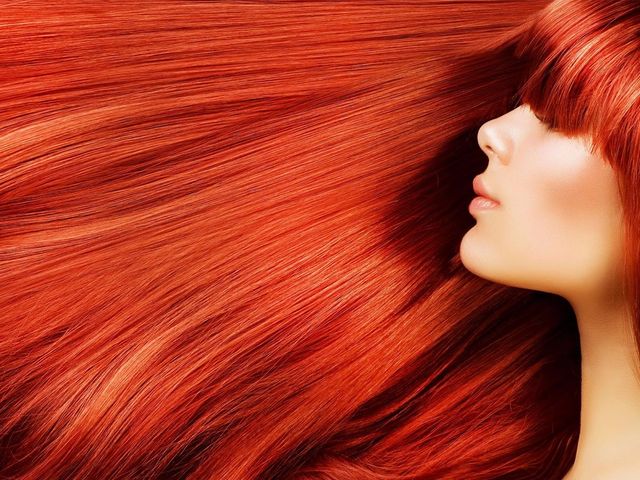 Photo of Arkansas Beauty School-Little Rock