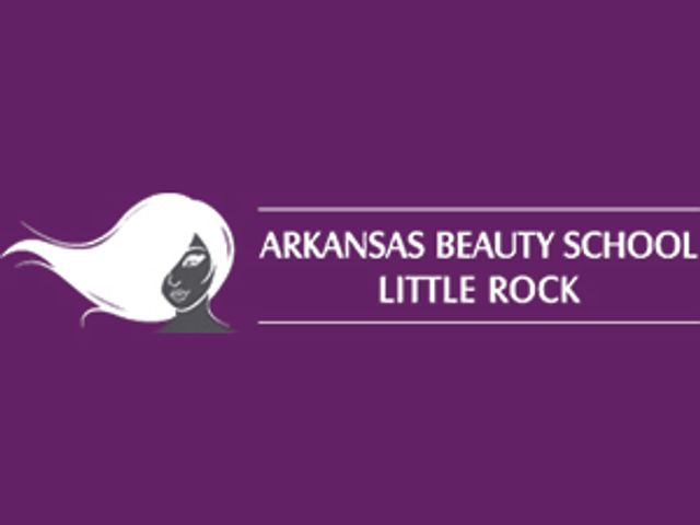 Photo of Arkansas Beauty School-Little Rock