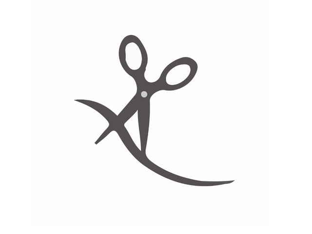 Photo of Arkansas Beauty School-Little Rock