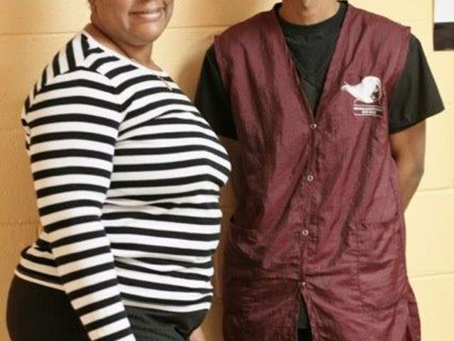 Photo of Arkansas Beauty School-Little Rock