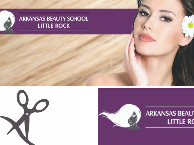 Photo of Arkansas Beauty School-Little Rock