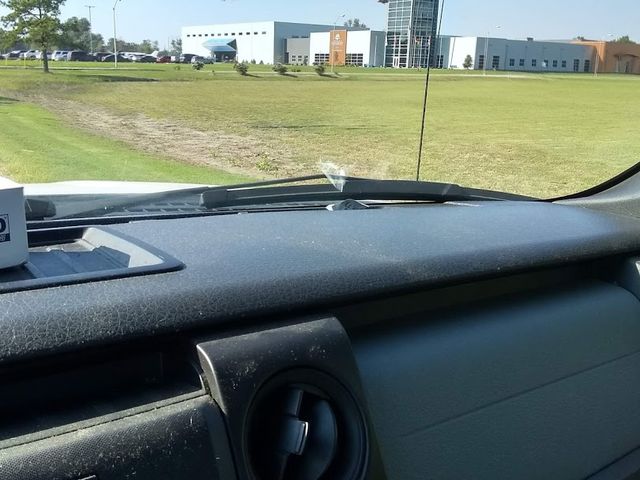 Photo of Arkansas Northeastern College