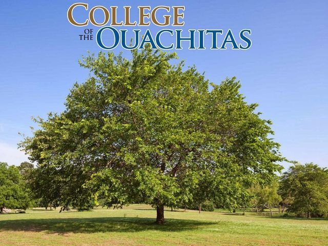 Photo of Arkansas State University Three Rivers