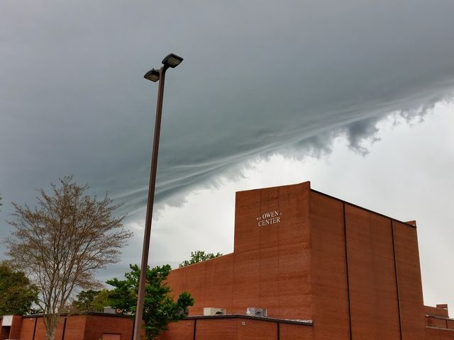 Photo of Arkansas State University-Beebe