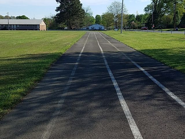 Photo of Arkansas State University-Beebe