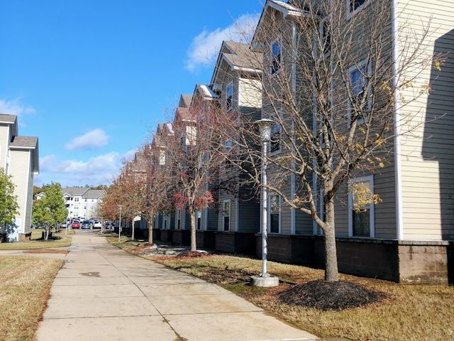 Photo of Arkansas State University-Main Campus