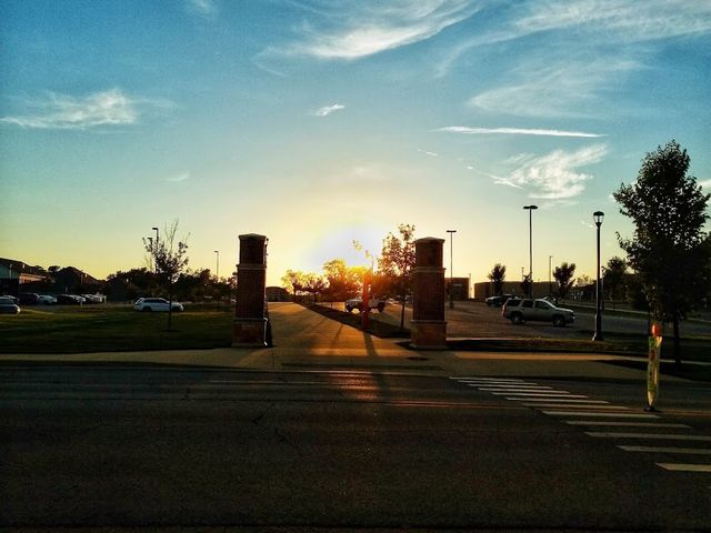 Photo of Arkansas State University-Main Campus
