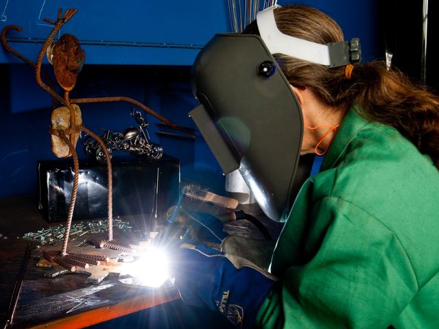 Photo of Arkansas State University Mid-South