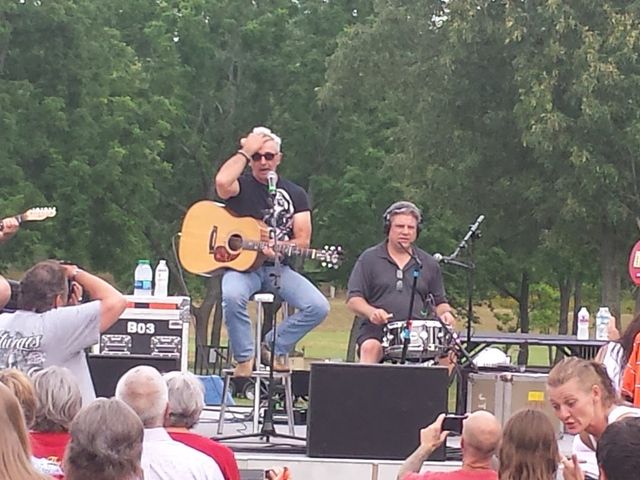 Photo of Arkansas State University-Mountain Home