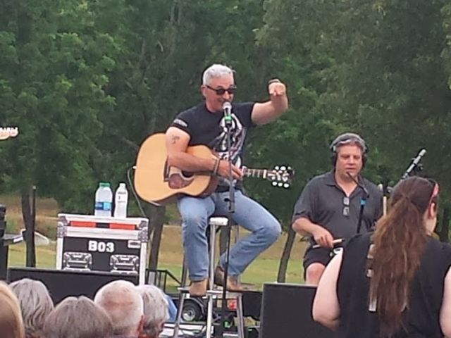 Photo of Arkansas State University-Mountain Home