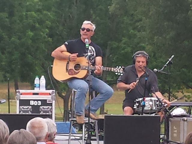 Photo of Arkansas State University-Mountain Home