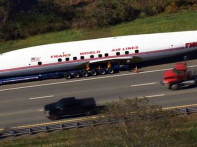 Photo of Arkansas State University-Newport