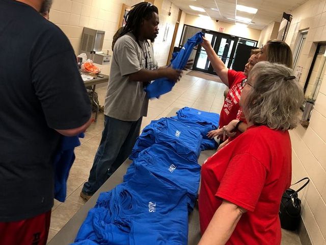 Photo of Arkansas State University-Newport