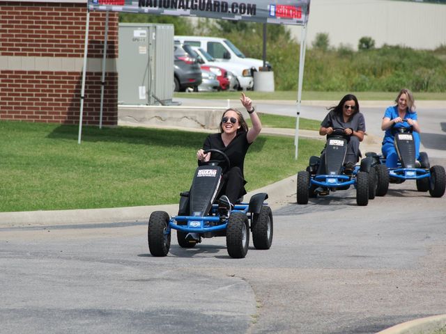 Photo of Arkansas State University-Newport