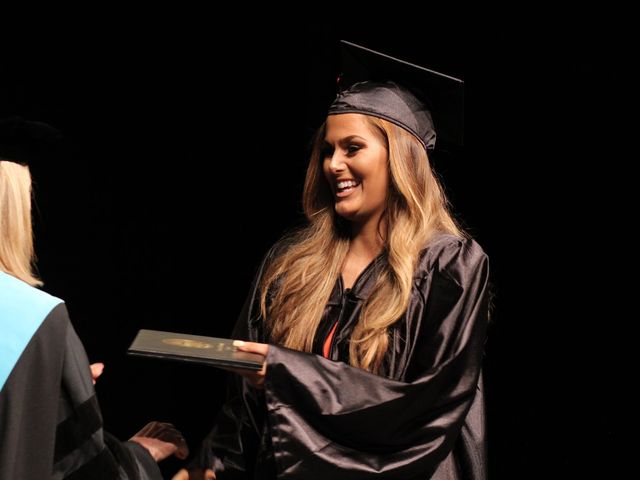 Photo of Arkansas State University-Newport