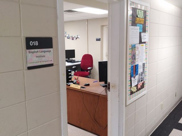 Photo of Arkansas Tech University