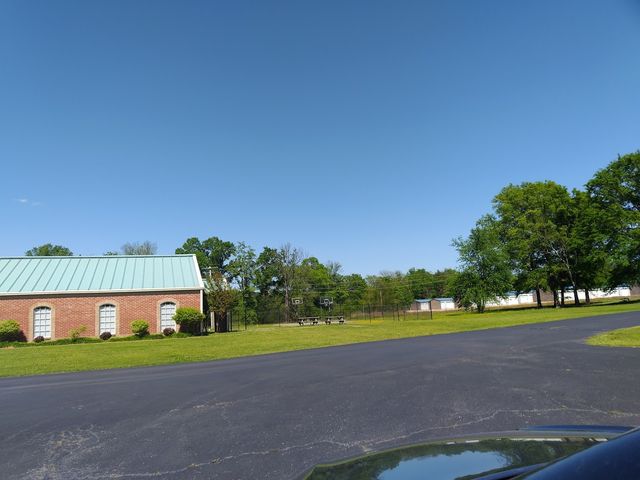 Photo of Arkansas Tech University