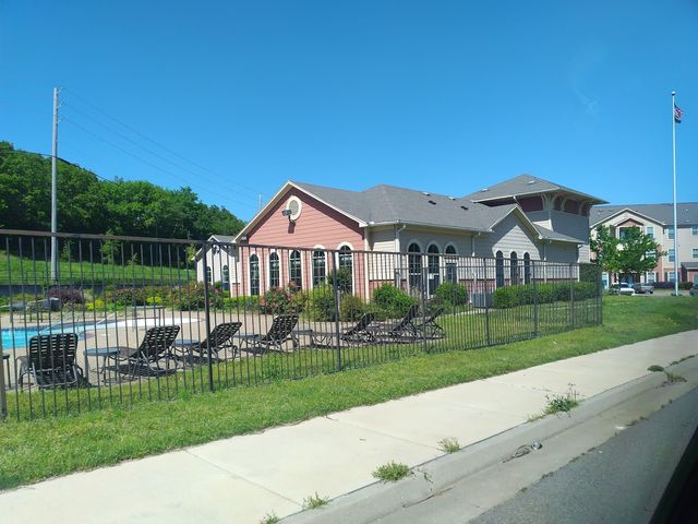 Photo of Arkansas Tech University