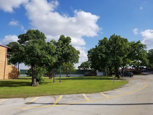 Photo of Arlington Baptist University