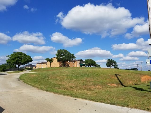 Photo of Arlington Baptist University