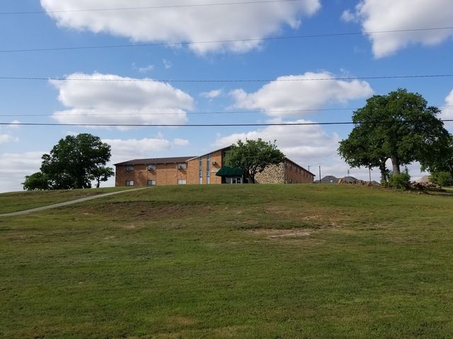 Photo of Arlington Baptist University