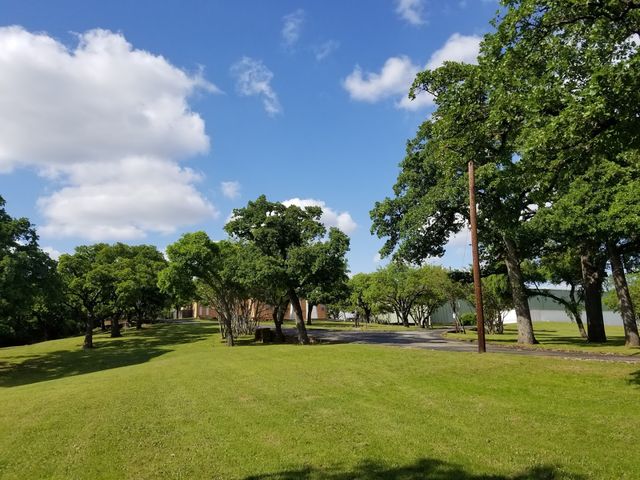 Photo of Arlington Baptist University