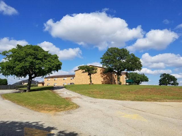 Photo of Arlington Baptist University