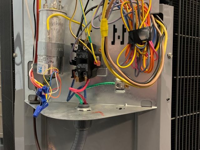 Photo of Arlington Career Institute