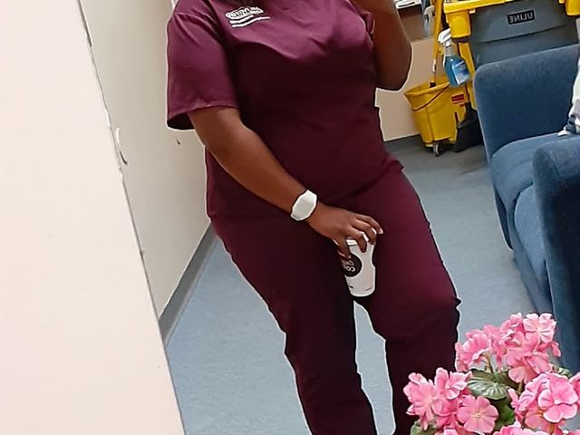 Photo of Arlington Career Institute