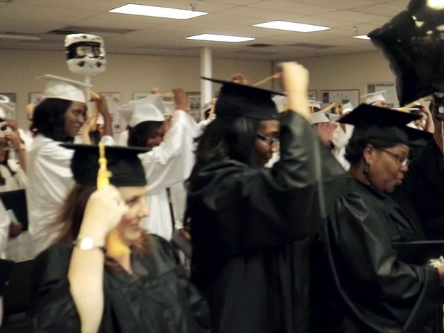 Photo of Arlington Career Institute