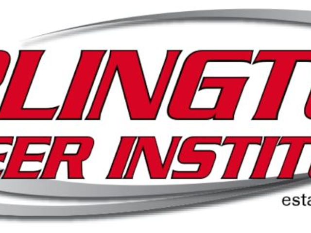 Photo of Arlington Career Institute