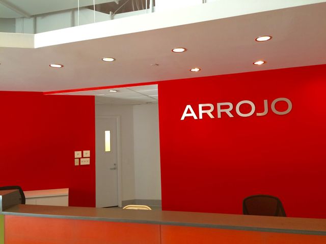 Photo of Arrojo Cosmetology School