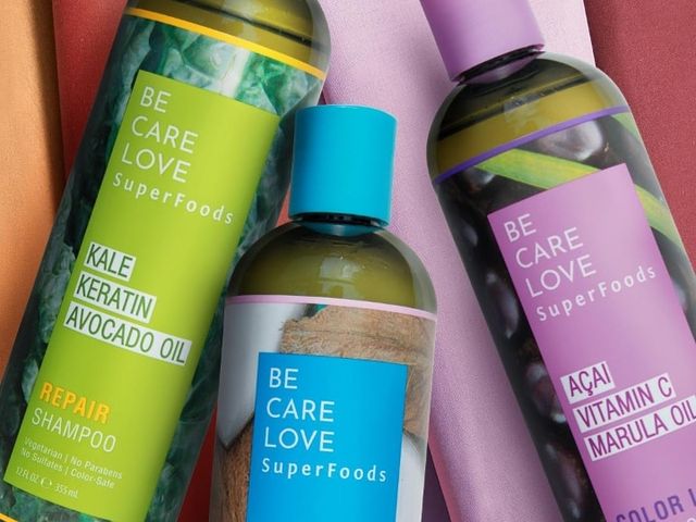 Photo of Arrojo Cosmetology School