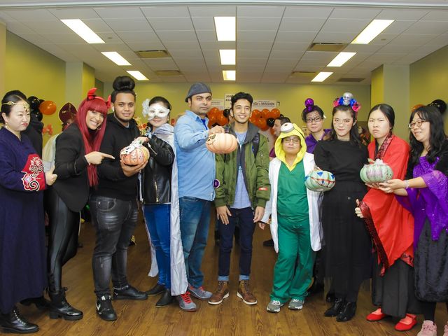 Photo of ASA College