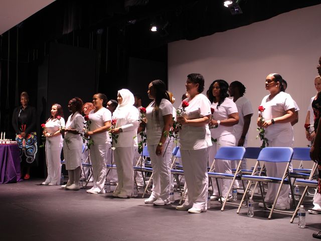 Photo of ASA College