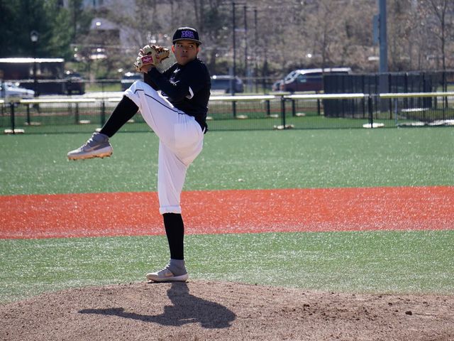 Photo of ASA College