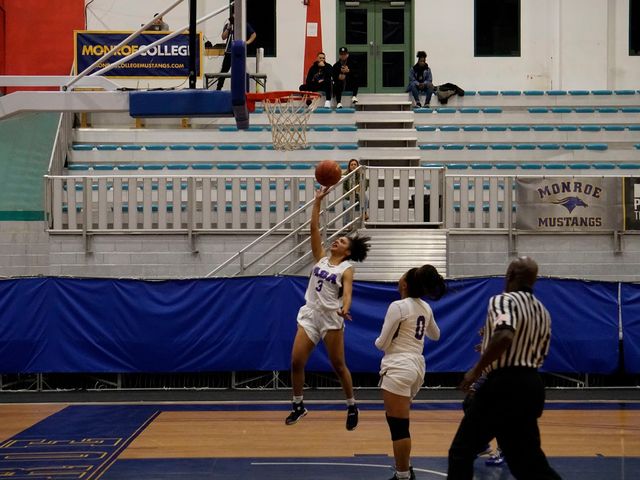 Photo of ASA College