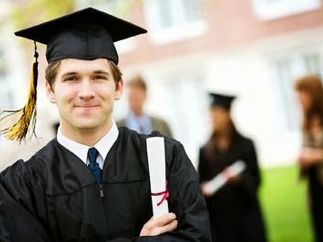 Photo of Asher College