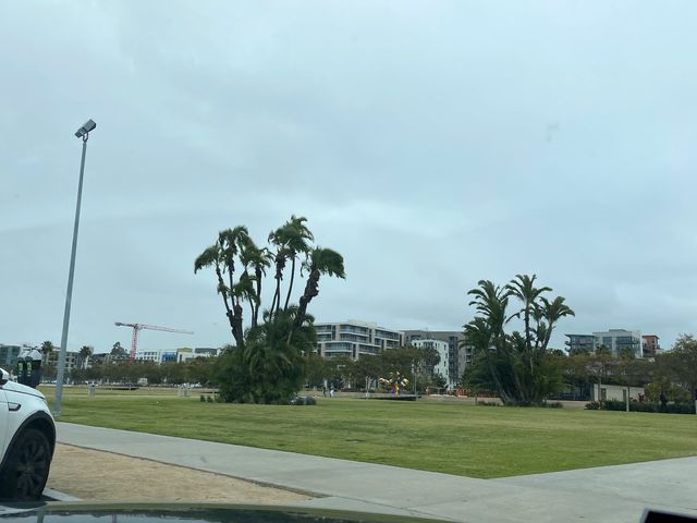 Photo of Ashford University