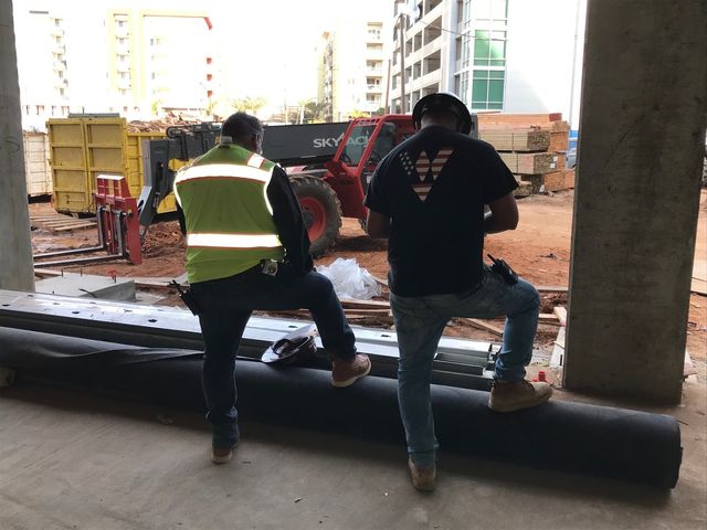 Photo of Ashford University