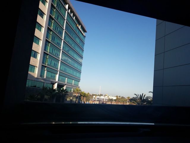 Photo of Ashford University