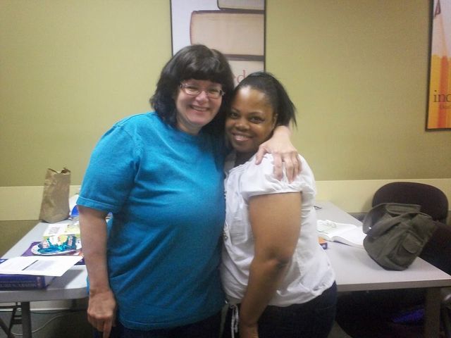 Photo of ASI Career Institute