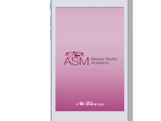 Photo of ASM Beauty World Academy
