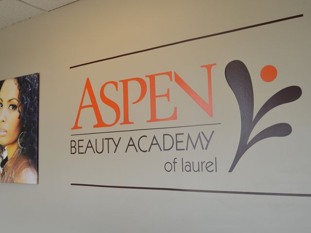 Photo of Aspen Beauty Academy of Laurel
