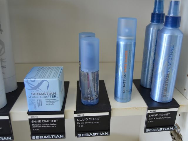 Photo of Aspen Beauty Academy of Laurel