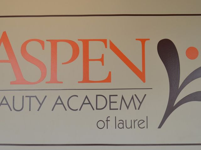 Photo of Aspen Beauty Academy of Laurel